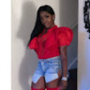 Meet your Posher, Yetta